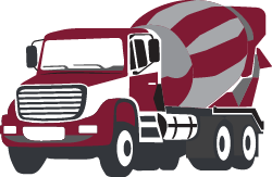 Hamilton Concrete Installers