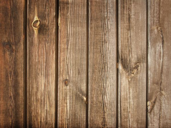 Barn Floor Replacement in Hamilton