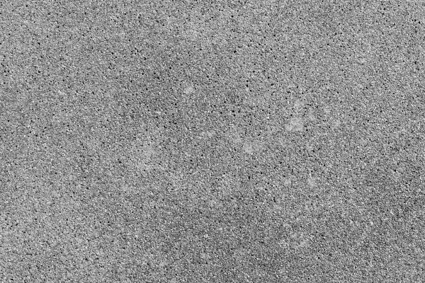 Aggregate Concrete Service in Hamilton